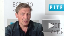 Александр Невзоров сравнил геев с инвалидами