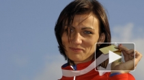 Олимпийские чемпионы признались в хулиганстве