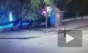 Полицейские задержали подозреваемого в избиении мужчины на улице Декабристов
