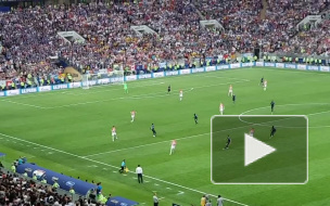 Участники Pussy Riot готовили акцию "Милиционер вступает в игру" четыре недели