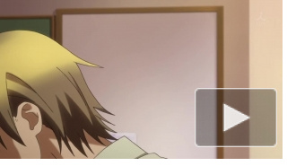 Косяк с кряком