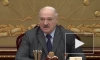 Лукашенко: жилье с господдержкой приоритетно для силовиков и многодетных семей Белоруссии 