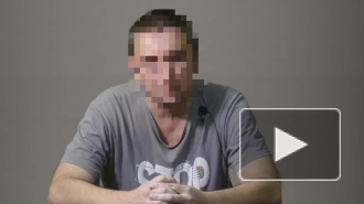 Жителя Керчи задержали за связь с украинской разведкой
