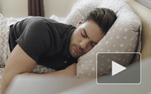 В России запретят дневной шум и введут штрафные санкции 