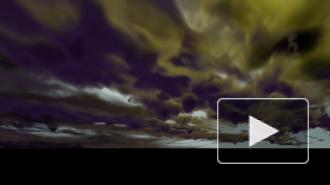 В атмосфере Венеры может существовать жизнь