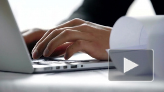 Выплаты россиянам по больничным увеличат с апреля