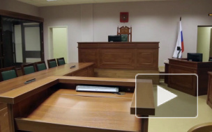 Евгению Васильеву снова уличили. Новое уголовное дело уже возбуждено