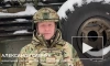Минобороны: российские войска отразили две атаки штурмовых групп ВСУ на Краснолиманском направлении