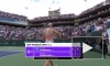 Рыбакина стала победительницей турнира WTA в Индиан-Уэллсе