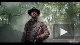 HBO опубликовал трейлер второго сезона "Темных начал"