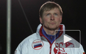 Избивших олимпийского чемпиона постигло наказание