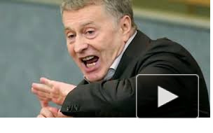 Жириновский придумал, как заставить мигрантов платить налоги