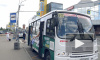 Петербуржцы обеспокоены отменой маршрутных автобусов в 2020 году