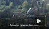 Опубликовано видео взаимодействия БПЛА и тяжелой артиллерии под Донецком
