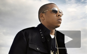 Песни рэпера Jay-Z станут колыбельными