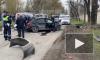 В Новочеркасске объявят траур по погибшим в ДТП подросткам