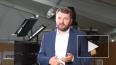 Орешкин заявил, что Россия может войти в топ-5 экономик ...