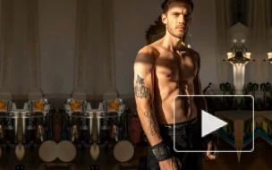 Самым красивым мужчиной планеты признан блогер PewDiePie