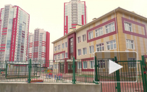 В 2019 году в Петербурге достроили 20 проблемных домов