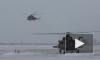Боевой вертолет Ми-24 модернизируют