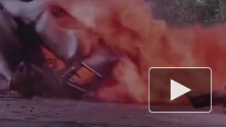 Страны БРИКС могут создать собственную альтернативу Netflix