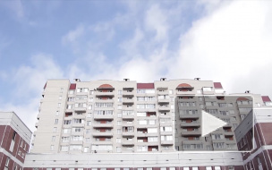 Поздравления с Днем учителя в стихах: лучшая подборка прикольных, коротких текстов для СМС