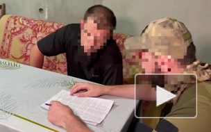 В Крыму разгромили ячейку из исламистов, вербовавших мусульман