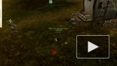 archeage 2015-01-08 00-18-00-80