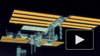Модуль "Наука" запустят к МКС в апреле 2021 года