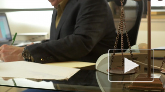 США отказались от встречи юристов по поводу продления ДСНВ