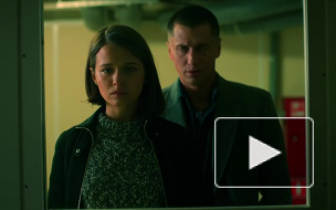 Актриса сериала "Мажор" Любовь Аксенова рассказала о домогательствах в киноиндустрии  