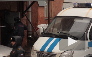 ФСБ: глава Белгородского района взят под стражу по обвинению во взятке