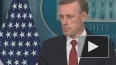 Белый дом: США не слышали от РФ упоминаний о Навальном* ...