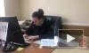 В Подмосковье задержали пособника онлайн-мошенников, обманувших пожилую пару на 14 млн рублей