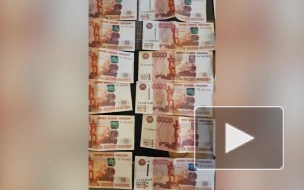В Петербурге задержана организованная группа автоугонщиков из Смоленска