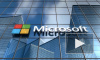 Microsoft выпустила последнее бесплатное обновление для Windows 7