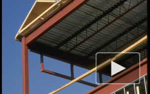 Старинный пистолет с патронами обнаружен при ремонте здания университета на Кронверкском проспекте