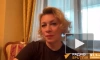 Захарова прокомментировала реакцию Украины на инициативу Орбана