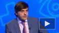 Глава Минпросвещения рассказал, как бороться со стрессом