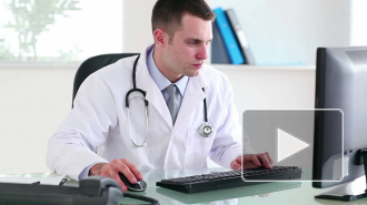 Названа наименее подверженная заражению коронавирусом категория людей