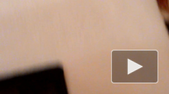 Флип кейс для Huawei Honor 7