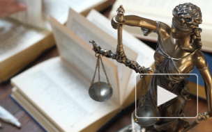 В Кремле наметили предварительные даты голосования по Конституции