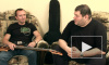 HD. Интервью Игоря Бара. 2007г.