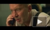 На НТВ стартует показ фильма "Шугалей-3: Возвращение"