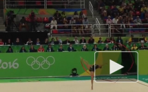 Медальный зачет Олимпиады в Рио: в копилке России 19 золотых медалей