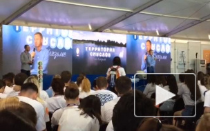 Россияне рады уходу в отставку министра образования