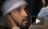 Из-за «Невиновности мусульман» в России могут забанить YouTube
