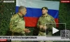 Алаудинов заявил, что Запад испытывает на украинских военных биологические препараты