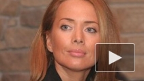 Последние новости о Жанне Фриске: Ольга Орлова заявила, что у певицы не глиобластома