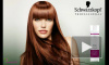 SCHWARZKOPF BC Color Save Шампунь для Волосся без Сульфатів